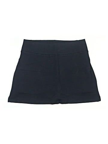 Pact Active Skort (view 1)