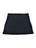 Pact Solid Blue Active Skort Size M - photo 1