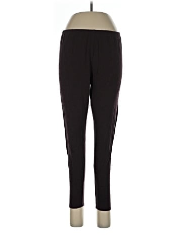 Eileen Fisher Active Pants (view 1)