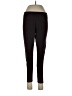Eileen Fisher Solid Black Active Pants Size L - photo 1