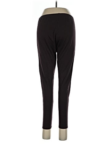 Eileen Fisher Active Pants (view 2)