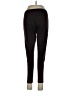 Eileen Fisher Solid Black Active Pants Size L - photo 2