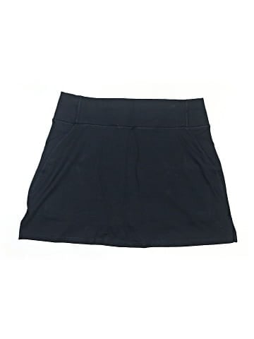 Pact Active Skort (view 2)