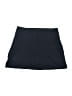 Pact Solid Blue Active Skort Size M - photo 2