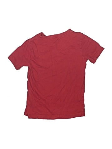 Air Jordan Short Sleeve T-Shirt (view 2)