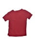 Air Jordan Red Short Sleeve T-Shirt Size S (youth) - photo 2