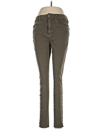 American Eagle Outfitters Jeggings (view 1)