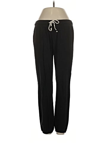 City Streets Casual Pants (view 1)