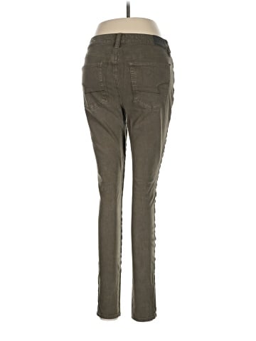 American Eagle Outfitters Jeggings (view 2)