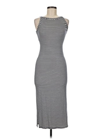 Unbranded Casual Dress (view 1)