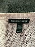 Eileen Fisher 100% Organic Cotton Pink Pullover Sweater Size XS - photo 7