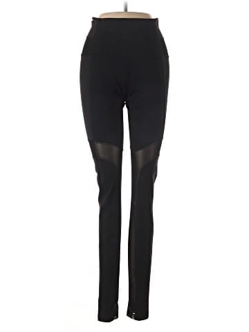 Lululemon Athletica Active Pants (view 1)