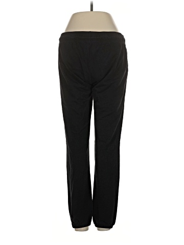 City Streets Casual Pants (view 2)