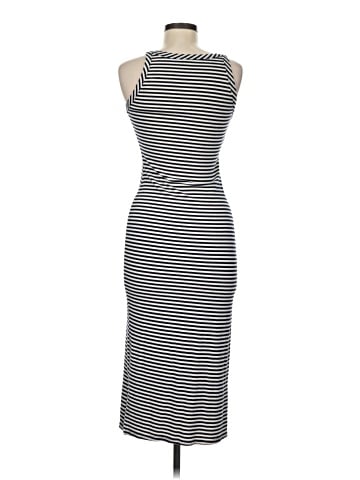 Unbranded Casual Dress (view 2)