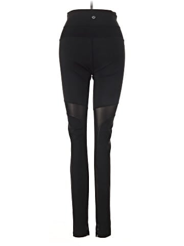 Lululemon Athletica Active Pants (view 2)