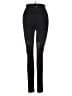 Lululemon Athletica Black Active Pants Size 2 (estimated) - photo 2