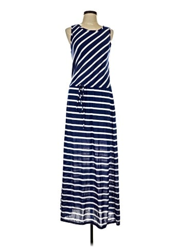 Hive & Honey Casual Dress (view 1)