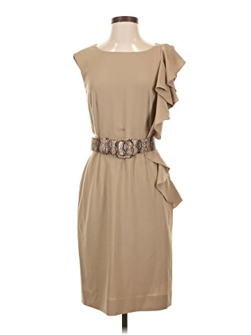 Antonio Melani Cocktail Dress (view 1)