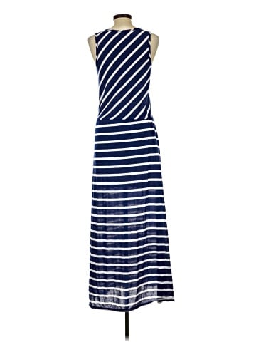 Hive & Honey Casual Dress (view 2)