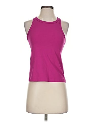 Lululemon Athletica Tank Top (view 1)