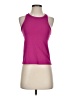 Lululemon Athletica Pink Tank Top Size S (estimated) - photo 1