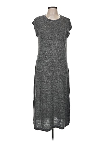 Old Navy Casual Dress (view 1)