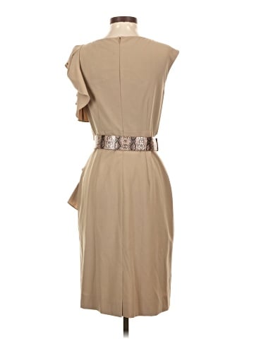 Antonio Melani Cocktail Dress (view 2)