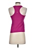 Lululemon Athletica Pink Tank Top Size S (estimated) - photo 2