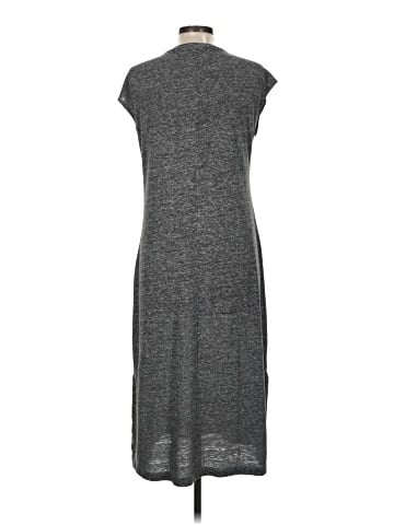 Old Navy Casual Dress (view 2)