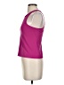 Lululemon Athletica Pink Tank Top Size S (estimated) - photo 5