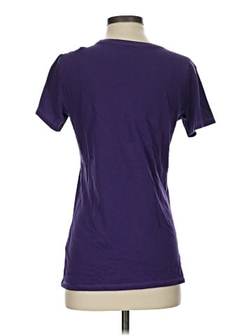 Life Is Good Active T-Shirt (view 2)