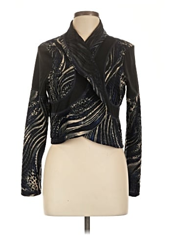 Lana Lee Jacket (view 1)