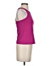 Lululemon Athletica Pink Tank Top Size S (estimated) - photo 4