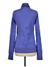 Lorna Jane Active Purple Track Jacket Size M (estimated) - photo 2