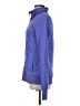 Lorna Jane Active Purple Track Jacket Size M (estimated) - photo 5