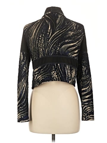 Lana Lee Jacket (view 2)
