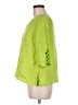 Ali Miles Green 3/4 Sleeve Blouse Size M (petite) - photo 5