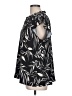Cable & Gauge 100% Polyester Black Sleeveless Blouse Size L - photo 5