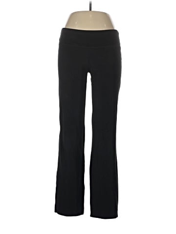 New Balance Active Pants (view 1)