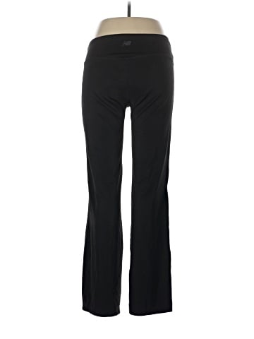 New Balance Active Pants (view 2)