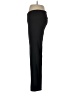 New Balance Solid Black Active Pants Size L - photo 5