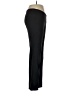 New Balance Solid Black Active Pants Size L - photo 4
