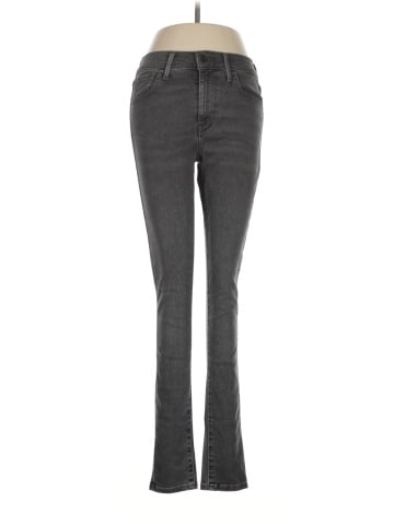 Levi's Jeans (view 1)