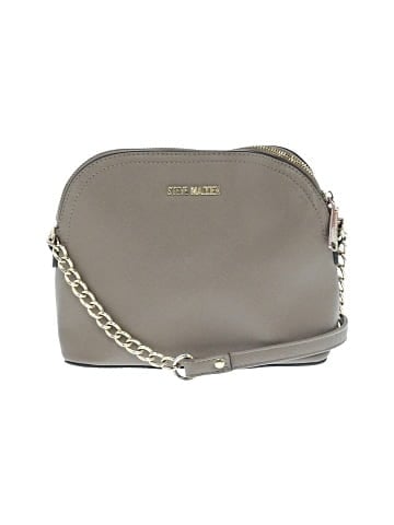 Steve Madden Crossbody Bag (view 1)
