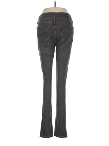 Levi's Jeans (view 2)