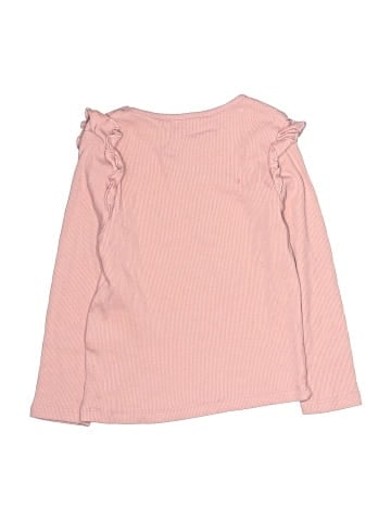 H&M Long Sleeve Top (view 2)