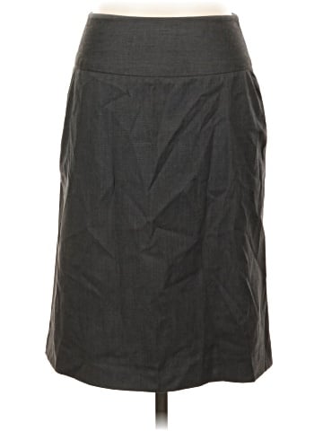 Banana Republic Factory Store Formal Skirt (view 1)