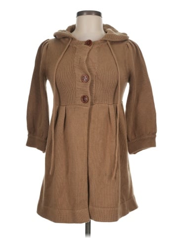 SHAE Casual Dress (view 1)