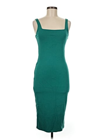 Pimkie Cocktail Dress (view 1)