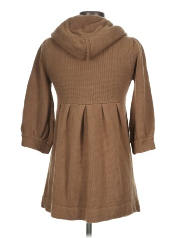 SHAE Casual Dress (view 2)